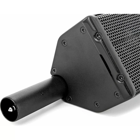 Купить HK AUDIO E 835 по выгодной цене в Москве