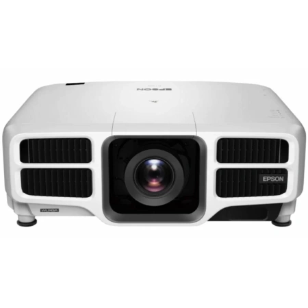Купить Epson EB-L1000U по выгодной цене в Москве