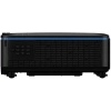 Купить BenQ LK953ST Black по выгодной цене в Москве