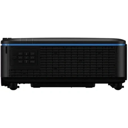 Купить BenQ LK953ST Black по выгодной цене в Москве