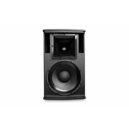 Купить JBL AC266 по выгодной цене в Москве