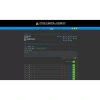 Купить CVGAUDIO Power Logic по выгодной цене в Москве