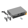 Купить ROXTON MZ-120 по выгодной цене в Москве