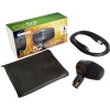 Купить Shure PGA52 по выгодной цене в Москве