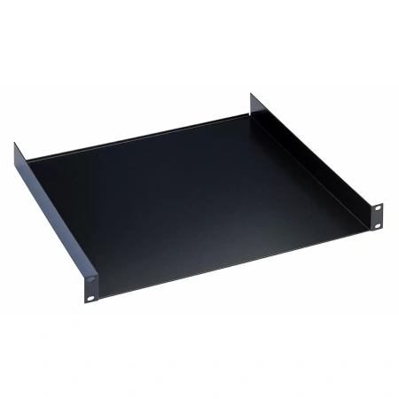 Купить K&M 28481-070-55 по выгодной цене в Москве