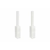 Купить DS Proaudio Pillar (P) WH по выгодной цене в Москве
