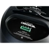 Купить CVGAUDIO CS608TBL по выгодной цене в Москве