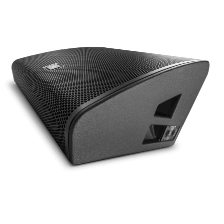 Купить JBL VTX-M22 по выгодной цене в Москве