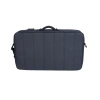 Купить DJ BAG Comfort Large по выгодной цене в Москве