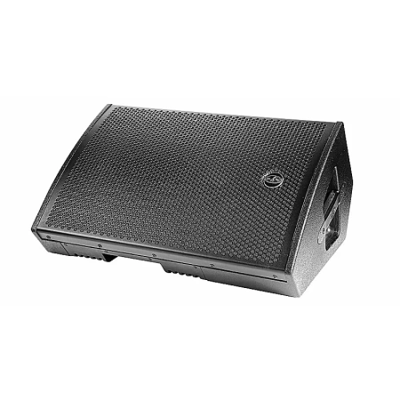Купить DAS Audio ROAD12A по выгодной цене в Москве