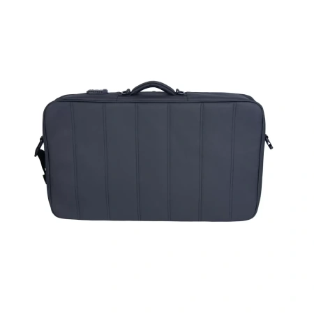 Купить DJ BAG Comfort Large по выгодной цене в Москве