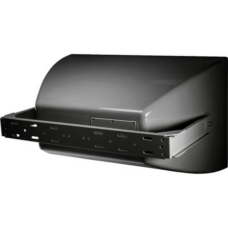 Купить JBL AW566-BK по выгодной цене в Москве