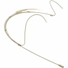 Купить SENNHEISER SL HEADMIC 1-4 BE по выгодной цене в Москве