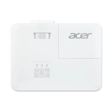 Купить Acer x1527i по выгодной цене в Москве
