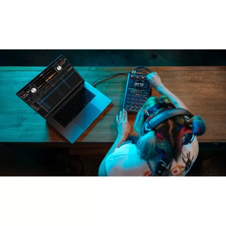 Купить ROLAND SP-404MKII по выгодной цене в Москве
