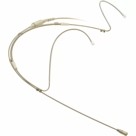 Купить SENNHEISER SL HEADMIC 1-4 BE по выгодной цене в Москве