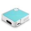 Купить ViewSonic m1 mini по выгодной цене в Москве