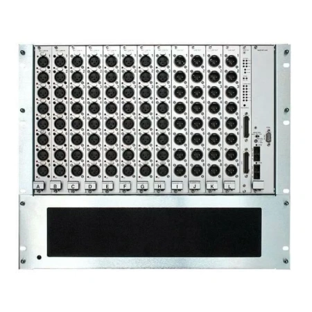 Купить Soundcraft ViSB 64:32 C5 по выгодной цене в Москве