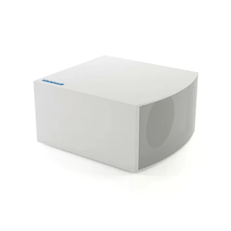 Купить CVGAUDIO SUBone model C-8W/CR/T по выгодной цене в Москве