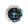 Купить CVGAUDIO CX608 по выгодной цене в Москве