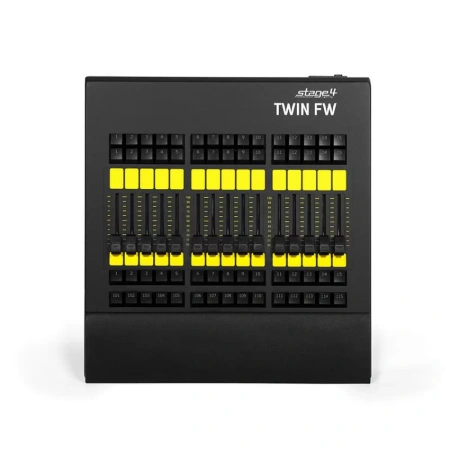 Купить STAGE4 TWIN FW по выгодной цене в Москве