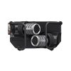 Купить Tascam DR-44WLB по выгодной цене в Москве