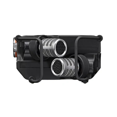 Купить Tascam DR-44WLB по выгодной цене в Москве