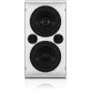 Купить Tannoy VX 5.2-WH по выгодной цене в Москве