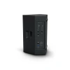 Купить LD Systems STINGER 12 A G3 по выгодной цене в Москве