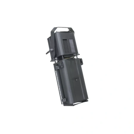 Купить ИМЛАЙТ LTL PROFILED-PRO-18/36 W150 3000K 90Ra powerCON по выгодной цене в Москве