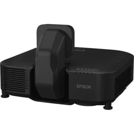 Купить Epson EB-L1075U по выгодной цене в Москве