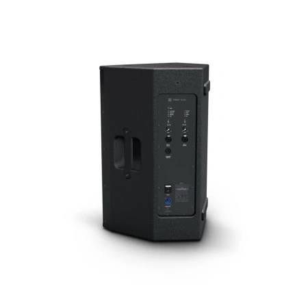 Купить LD Systems STINGER 12 A G3 по выгодной цене в Москве