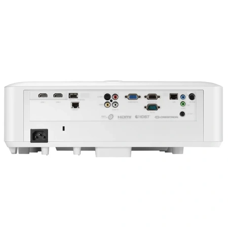 Купить ViewSonic ls860wu по выгодной цене в Москве