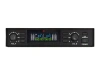 Купить Axelvox DX800FK по выгодной цене в Москве