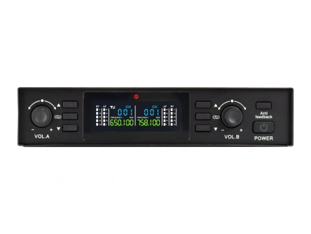 Купить Axelvox DX800FK по выгодной цене в Москве