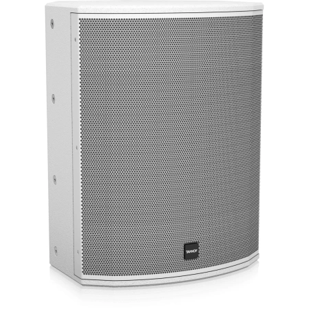 Купить Tannoy VX 15Q-WH по выгодной цене в Москве