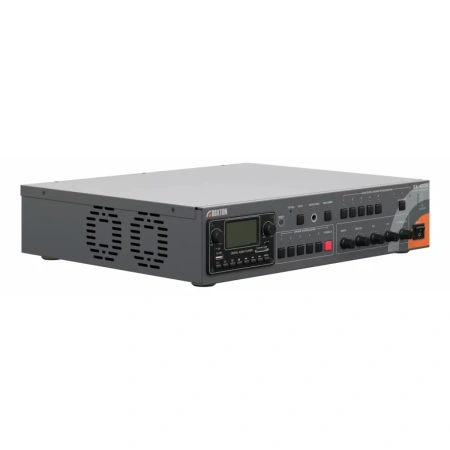 Купить ROXTON SX-480N по выгодной цене в Москве