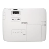 Купить Epson EB-2055 по выгодной цене в Москве