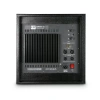 Купить LD Systems DAVE 8 XS по выгодной цене в Москве