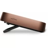 Купить ViewSonic m2 по выгодной цене в Москве