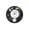 Купить VOLTA VSL-520TW по выгодной цене в Москве