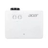 Купить Acer PL7610T по выгодной цене в Москве