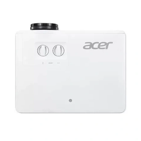 Купить Acer PL7610T по выгодной цене в Москве