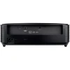 Купить Optoma HD145X по выгодной цене в Москве