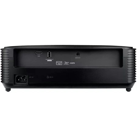 Купить Optoma HD145X по выгодной цене в Москве