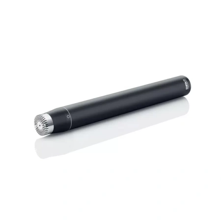 Купить DPA 5006A (Surround Kit) по выгодной цене в Москве
