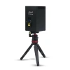 Купить STAGE4 iGRAPH SDA 3000 RGB по выгодной цене в Москве