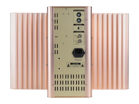Купить Intrend ICS-IR-TX по выгодной цене в Москве