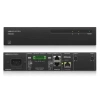 LAB.GRUPPEN FAD2402