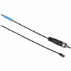 Купить SENNHEISER EW 500 FILM G4-AW+ по выгодной цене в Москве
